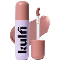 Kulfi - Lassi Lips Moisturizing Matte Blur Lip Stain