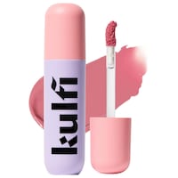 Kulfi - Lassi Lips Matte Blur Lip Stain