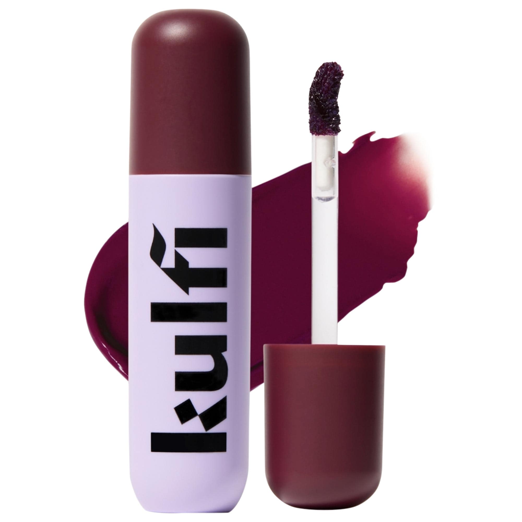 Mulled Wine