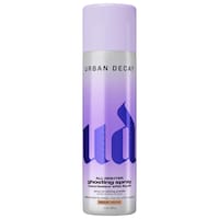 Urban Decay - All Nighter Ghosting Setting Powder Spray