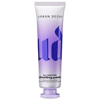 Urban Decay - All Nighter Ghosting Paste Face Primer
