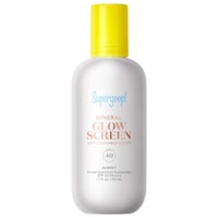 Supergoop! - Glowscreen Soft-Radiance Drops Mineral SPF 40