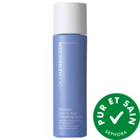 OLEHENRIKSEN - Lotion tonique lissant quotidien aux trois acides Silkfoliant avec acide mandelique
