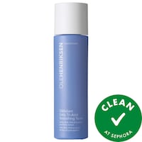 OLEHENRIKSEN - Silkfoliant Daily Tri-Acid Smoothing Toner with Mandelic Acid