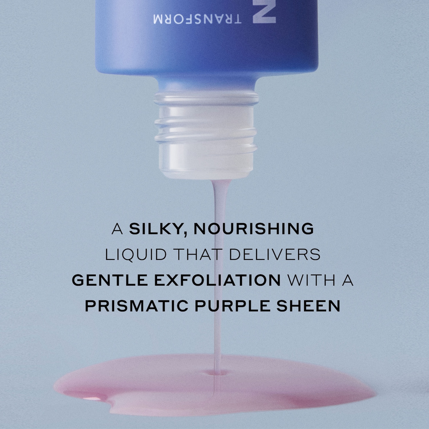 OLEHENRIKSEN Мини-тоник для разглаживания кожи Ole Henriksen Silkfoliant с миндальной кислотой — фото 8