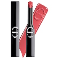 DIOR - Rouge Dior On Stage Lipstick
