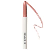 Morphe - Sculptwear Long-Lasting Lip Liner