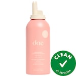 Clean at Sephora
