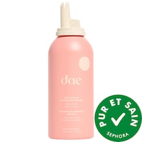 dae - Mousse volumisante Dreamriser