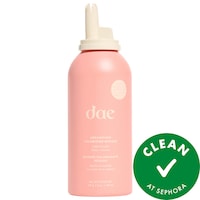 dae - Dreamriser Volumizing Mousse