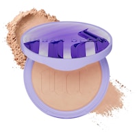 Urban Decay - All Nighter Ghosting Lightweight Setting Powder