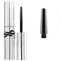 Yves Saint Laurent - Lash Latex Lengthening & Lift Sculpting Mascara Travel Size
