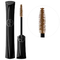 Armani Beauty - Vertigo Drama Volume Mascara