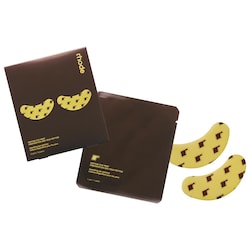 Rhode Peptide Eye Prep Depuffing Eye Patches