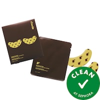 rhode - Limited Edition Peptide Eye Prep Depuffing Eye Patches