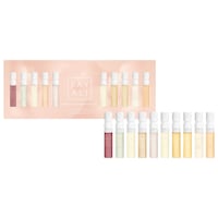 KAYALI - DISCOVERY LAYERING SET | 06