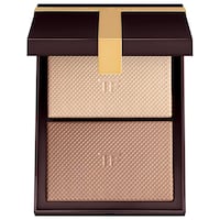 TOM FORD - Architecture Radiance Highlighting Duo