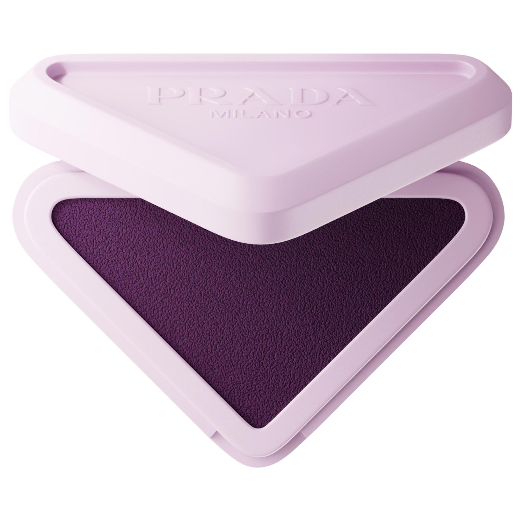 P37 Wisteria Violet