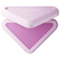 Prada - Touch Cream-To-Powder Soft Blur Longwear Blush