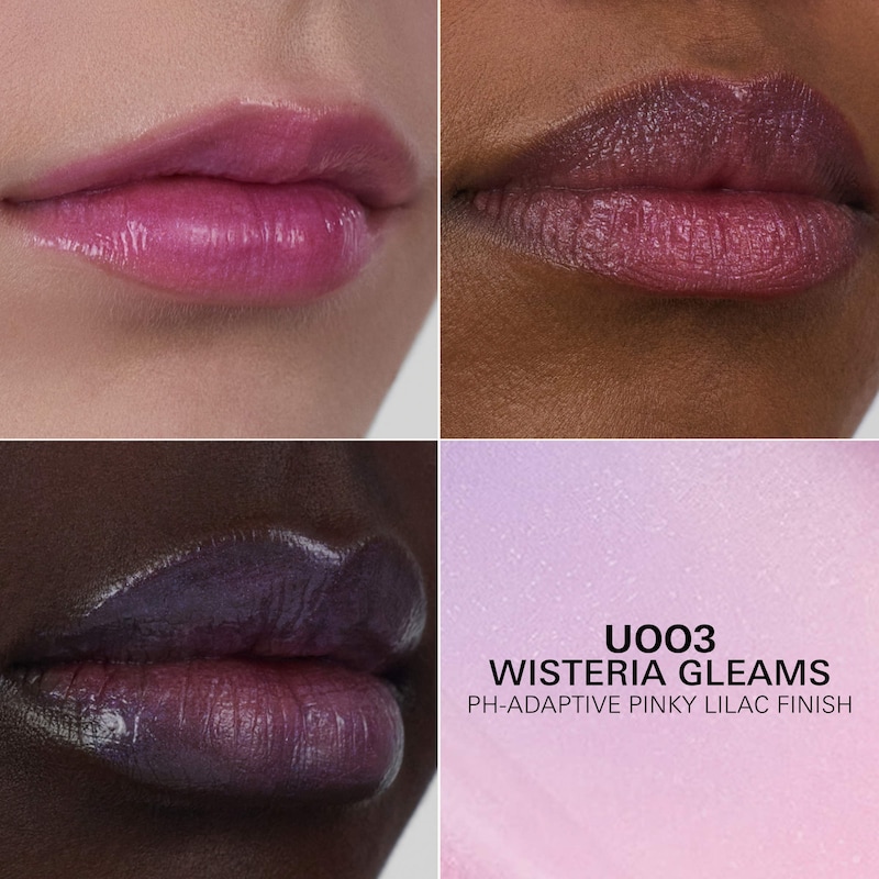 Hydrating Lip Balm with Jojoba Oil thumbnail 7