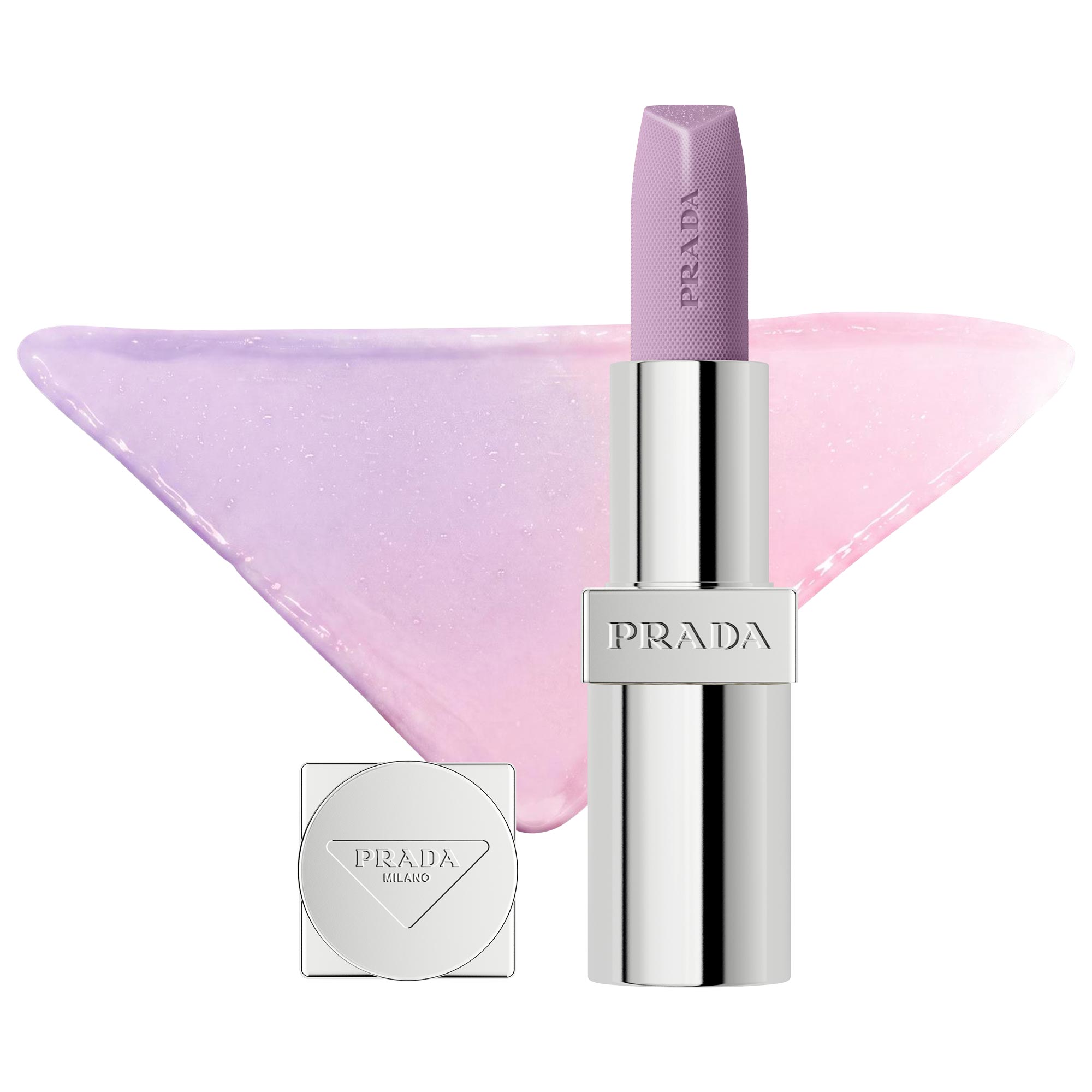 U003 Wisteria Gleams