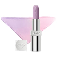 Prada - Hydrating Lip Balm with Jojoba Oil