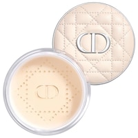 DIOR - Forever On Set Powder Blurring Translucent Loose Setting Powder
