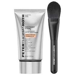 Instant FIRMx®​ Temporary Face Tightener Easy-Wear Formula for