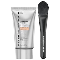 Peter Thomas Roth - Instant FIRMx®​ Temporary Face Tightener Easy-Wear Formula for Fine Lines, Deep Wrinkles and Pores
