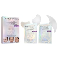 Peter Thomas Roth - Instant FIRMx®​ Collagen Tightening Face Patches for Firming and Anti-Aging