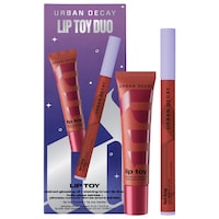 Urban Decay - Lip Toy Artistry Lip Liner and Glossing Oil Set