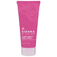 Sienna Naturals - Curl-Enhancing Dream Hair Curl Cream