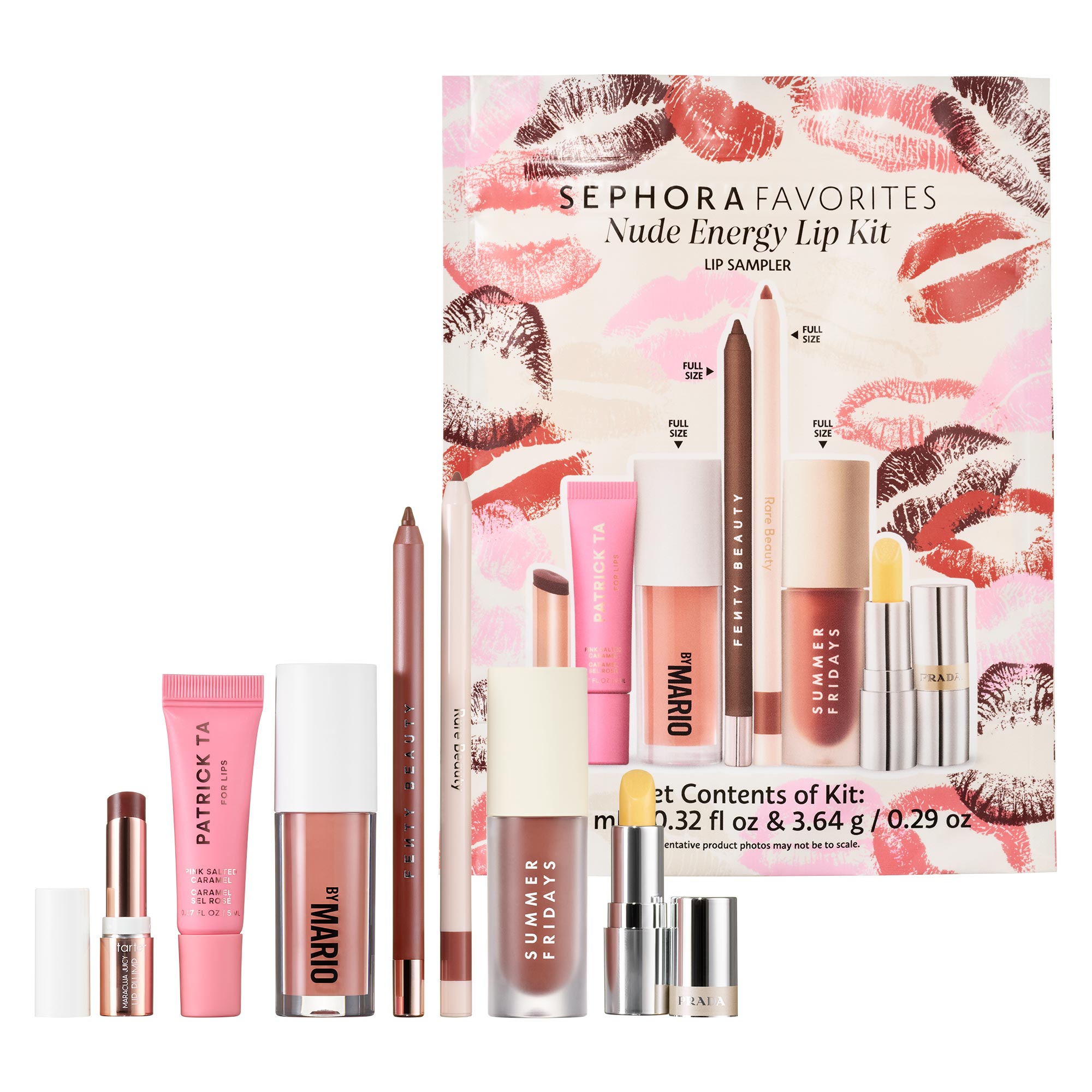 Sephora Favorites | Sephora