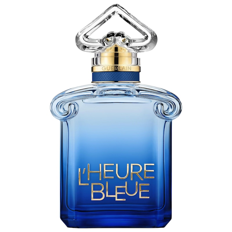 L'Heure Bleue Eau de Parfum with Iris & Vanilla thumbnail 3