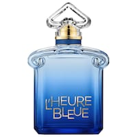 GUERLAIN - L'Heure Bleue Eau de Parfum with Iris & Vanilla