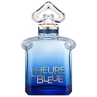 GUERLAIN - L'Heure Bleue Eau de Parfum with Iris & Vanilla