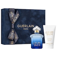 GUERLAIN - L’Heure Bleue Eau de Parfum Gift Set