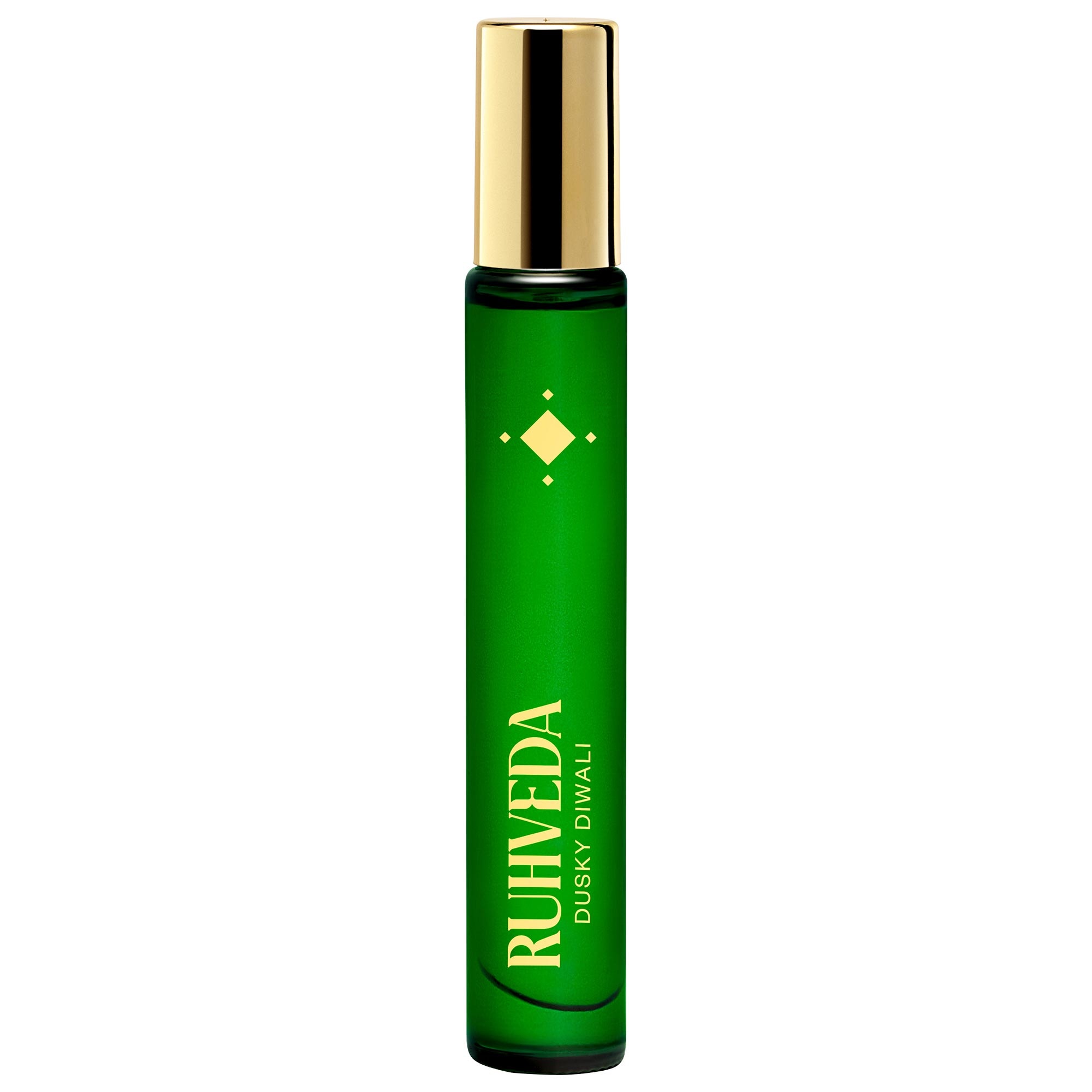 0.34 oz/10 ml eau de parfum