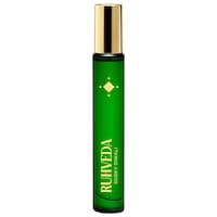 Ruhveda - DUSKY DIWALI Eau de Parfum Travel Spray with Pistachios