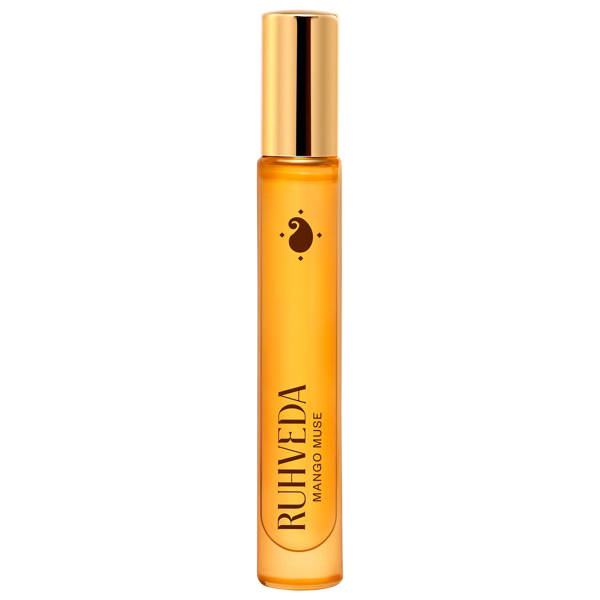 0.34 oz/10 ml eau de parfum