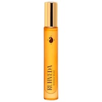 Ruhveda - MANGO MUSE Eau de Parfum Travel Spray with Vanilla Musk by Sheena Melwani