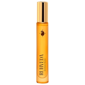 MANGO MUSE