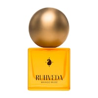 Ruhveda - MANGO MUSE Eau de Parfum with Vanilla Musk by Sheena Melwani