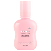 Mane - Hydration Hugs Detangling and Frizz Fighting Leave-In Conditioner