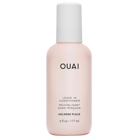 Placeholder product name