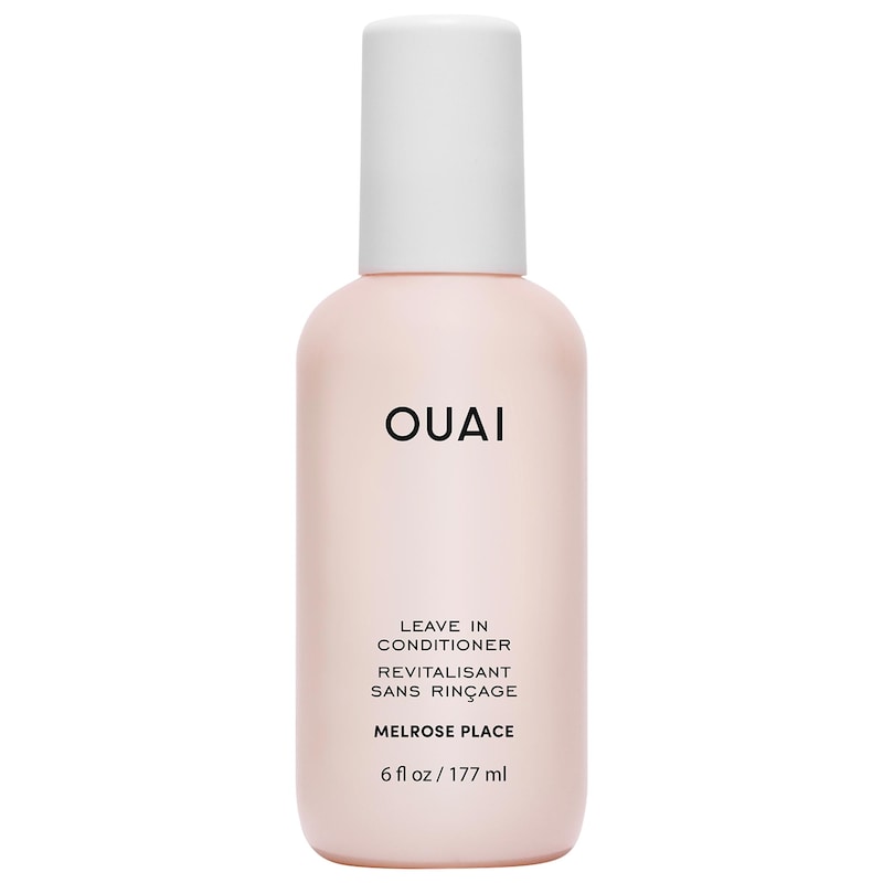 Melrose Place Conditioning, Detangling and Frizz Fighting Leave-in Conditioner