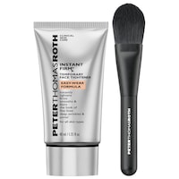Peter Thomas Roth - Instant FIRMx®​ Temporary Face Tightener Easy-Wear Formula for Fine Lines, Deep Wrinkles and Pores
