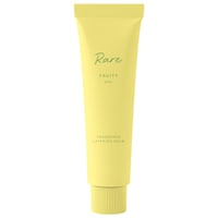 Rare Beauty by Selena Gomez - Fruity Pear Fragrance Layering Balm