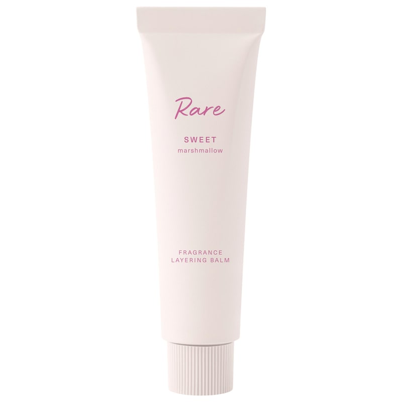 Sweet Marshmallow Fragrance Layering Balm