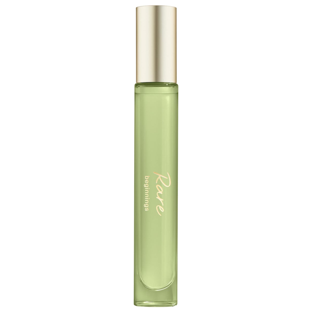 Rare Beginnings Eau De Parfum Travel Spray with Pear and Gardenia
